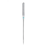 Schmetz Universal Bulk Needles